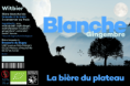 BLANCHE